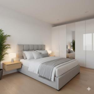 Acheter Appartement Lognes 290000 euros