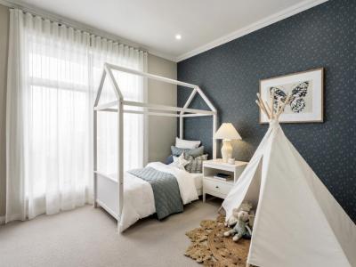 Acheter Appartement Fontenay-sous-bois Val de Marne