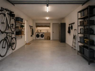Acheter Maison 121 m2 Artigues-pres-bordeaux