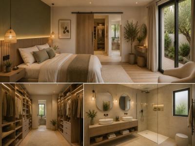 Acheter Maison Artigues-pres-bordeaux Gironde