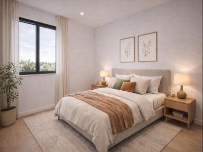 Acheter Appartement 62 m2 Villenave-d'ornon