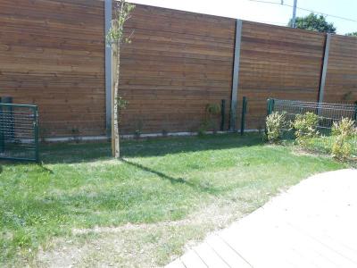 Louer Maison Thouare-sur-loire 925 euros