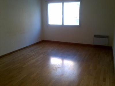 Annonce Location 2 pi�ces Appartement Nantes 44