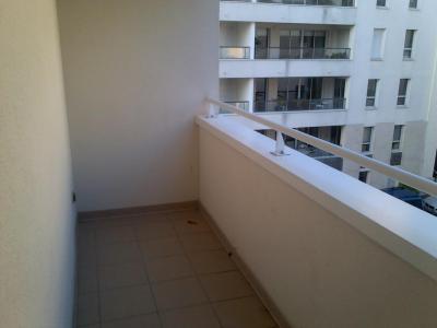 Louer Appartement Nantes 611 euros