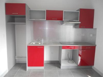 Annonce Location 3 pi�ces Appartement Thouare-sur-loire 44