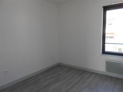 Louer Appartement Thouare-sur-loire 783 euros