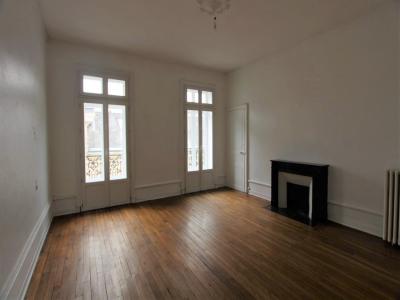 Annonce Location 4 pi�ces Appartement Nantes 44