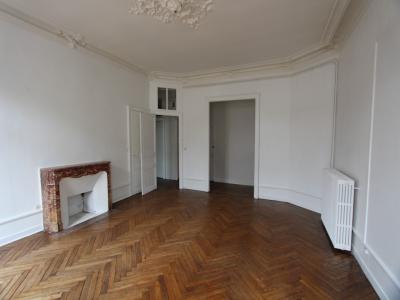 Louer Appartement Nantes Loire atlantique