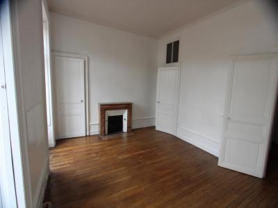 Louer Appartement Nantes 1685 euros