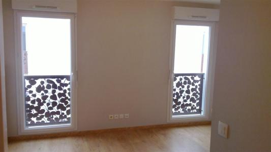 Annonce Location Appartement Nantes 44