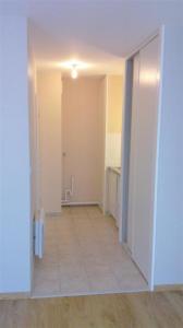 Louer Appartement Nantes Loire atlantique