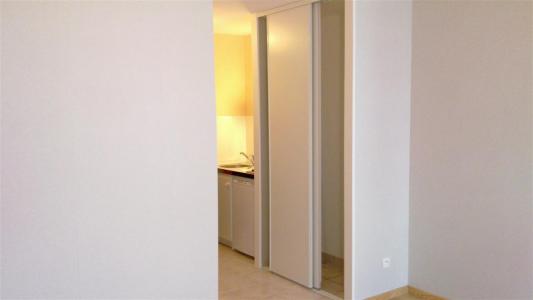 Louer Appartement Nantes 490 euros