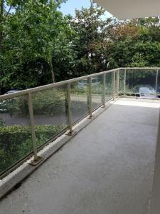 Louer Appartement 89 m2 Carquefou