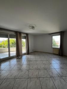 Annonce Location 3 pi�ces Appartement Villeurbanne 69