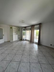 Louer Appartement Villeurbanne
