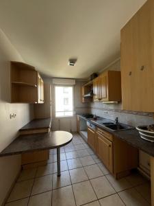 Louer Appartement Villeurbanne Rhone