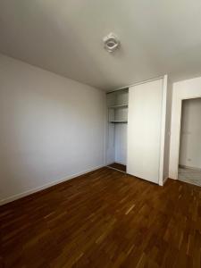 Louer Appartement Villeurbanne 1095 euros