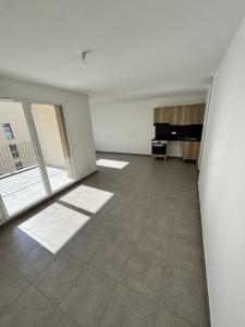 Annonce Location 3 pi�ces Appartement Albertville 73