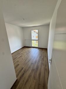 Louer Appartement Albertville Savoie