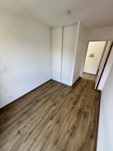 Louer Appartement Albertville 922 euros