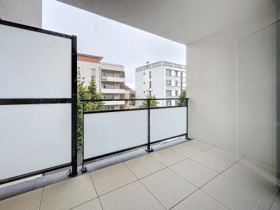 Annonce Location 3 pi�ces Appartement Clermont-ferrand 63