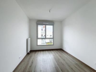 Louer Appartement Clermont-ferrand 772 euros