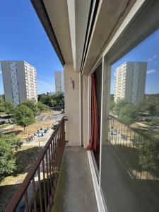 Louer Appartement Rennes Ille et vilaine