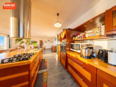 Acheter Maison Saint-pierre 371600 euros