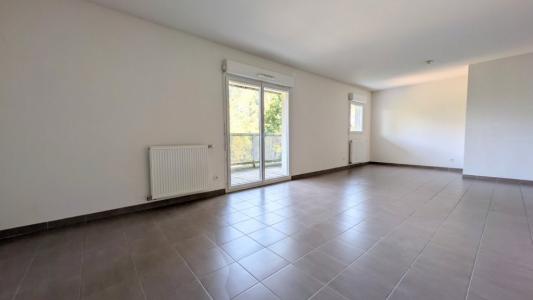 For sale Chambery 3 rooms 65 m2 Savoie (73000) photo 0
