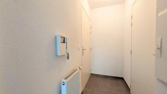 Annonce Vente 3 pi�ces Appartement Chambery 73