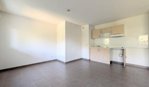 Acheter Appartement 65 m2 Chambery