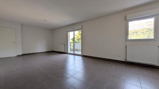 Acheter Appartement Chambery Savoie