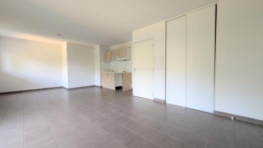 Acheter Appartement Chambery 185000 euros