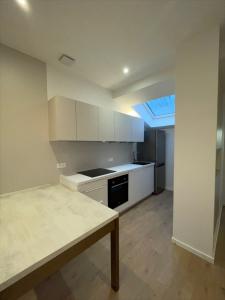 For rent Longuyon 3 rooms 63 m2 Meurthe et moselle (54260) photo 0