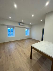 Annonce Location 3 pi�ces Appartement Longuyon 54