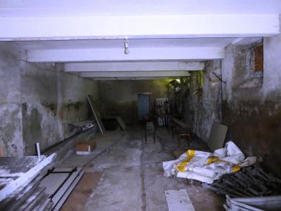 Acheter Maison 160 m2 Guemene-sur-scorff