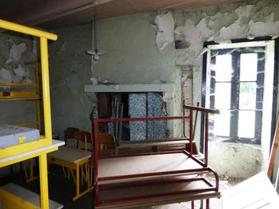 Acheter Maison Guemene-sur-scorff 37300 euros