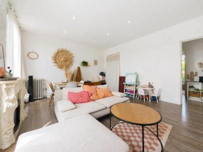 Annonce Vente 3 pi�ces Appartement Nice 06