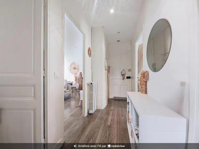 Acheter Appartement Nice 265000 euros