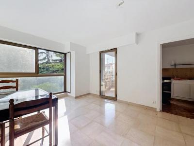 Annonce Vente Appartement Nice 06