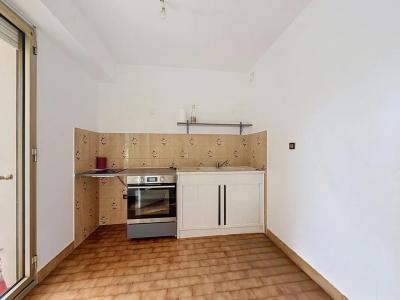 Acheter Appartement 31 m2 Nice