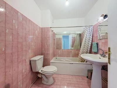 Acheter Appartement Nice Alpes Maritimes