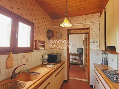 Acheter Maison Dreux Eure et loir