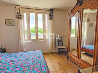 Acheter Maison Dreux 133500 euros