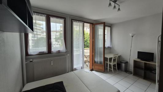 Annonce Location Appartement Chamalieres 63