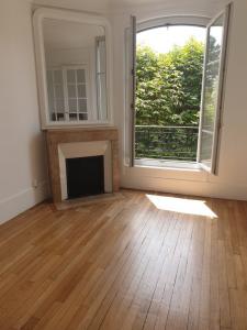 Annonce Location 2 pi�ces Appartement Asnieres-sur-seine 92