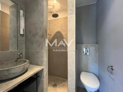 Annonce Location Appartement Tourcoing 59