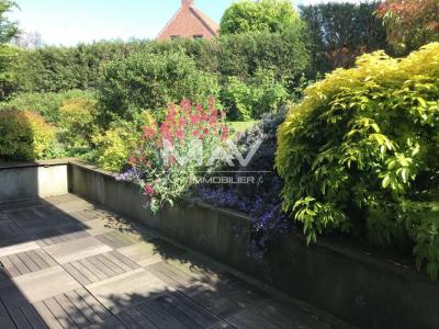 For sale Bondues 3 rooms 72 m2 Nord (59910) photo 0