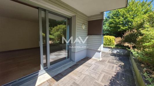 For sale Bondues 3 rooms 72 m2 Nord (59910) photo 1