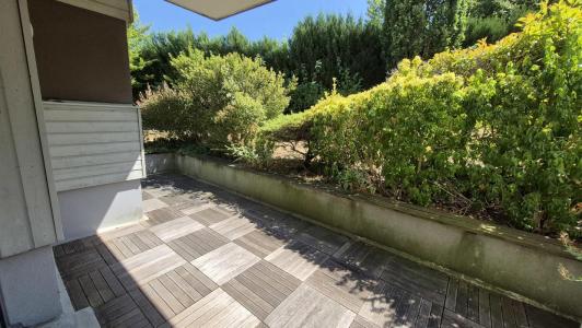 For sale Bondues 3 rooms 72 m2 Nord (59910) photo 2